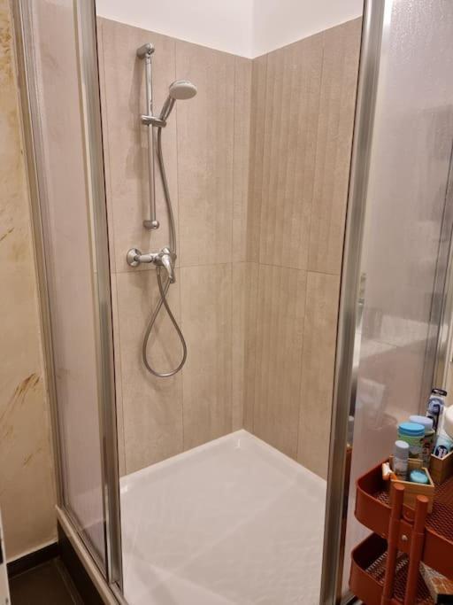 Sissi Royal Suite - Inner City 4 Bedroom Apartment Vienna Exterior photo
